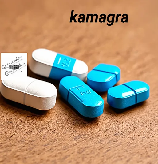 Comprare kamagra con paypal